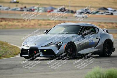 media/May-03-2025-Speed Ventures (Sat) [[ededc6c3fe]]/Yellow Group/Session 1 (Turn 4)/